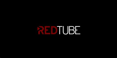 gratis sex video|RedTube .